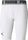 Bball Compression Short