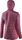 Women Hooded Iso-jacket PL60
