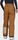 Women Rsort 2L Insp
