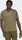 Primeblue Bike Trailx T-shirt