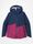 Wm's Evodry Clouds Rest Jacket