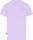 LWTAYLOR 304 - T-shirt SS