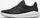 Mens Bradstreet Ultra Leather Oxford