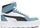 Karmen Rebelle Mid JR