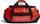 Terrex RAIN.RDY Expedition Duffel Bag Men - 70L