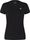 Ready TO Print T-shirt Woman