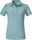 Polo Shirt Stintino Women