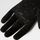 Womens Etip Closefit Glove