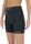 Woman Running Coolboost OW Pants Short