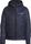 Women Multi Sy In Hooded Jacket