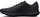 Men's UA Charged Rogue 3 Storm Running Shoes
