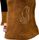 Torden Gloves Brown/Black
