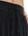 Women's UA Armour Sport Woven Pants