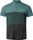 Men's Qimsa Shirt