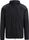 Men Shell+ Cotton Windbreaker