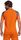 T Shirt Arucas Men