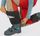 Men's Backside Pants