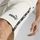 Essentials+ Tape Shorts 9" TR