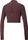 Formknit Seamless Cropped 1/4 Zip