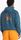 MMW Circle Heavyweight Full Zip Hoody