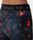 Womens Flex Mid Rise Tight