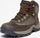 Mens Plymouth Trail Mid GTX