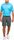 Men's UA Tech Shorts
