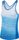 Women Print Tank TOP Aero
