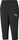 Active Woven 3/4 Pants