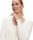 Damen Yoga Jacke