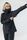 Kore Jacket Women