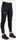 Quantum Performance Pant W