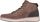 Tesong M Boot