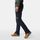 Mens Diablo Pant