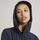 Ult-hike Wmns Hooded Jacket