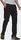 Terrex Liteflex Hiking Tracksuit Bottoms