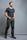 Guide M's Pants Recco