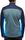 ROC Flash Mid Halfzip Men