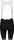 Tights Short Suspenders Zeroweight