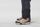 Naikoon Pants