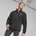 Seasons Fleece Full Zip M