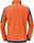 Jacket Hemsedal Men