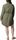 Silver Ridge Novelty Dress