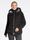 Tulja Lady Jacket Ski