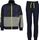 KID Tracksuit