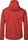 Lastu M DX 2,5L Jacket