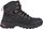 Mirentu M Leather Boot WP