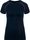 Kurzarm-shirt Merino Draussen DAHOAM.