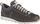 Shoe 54 Daily Lt