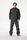 Junip Tech Sweater